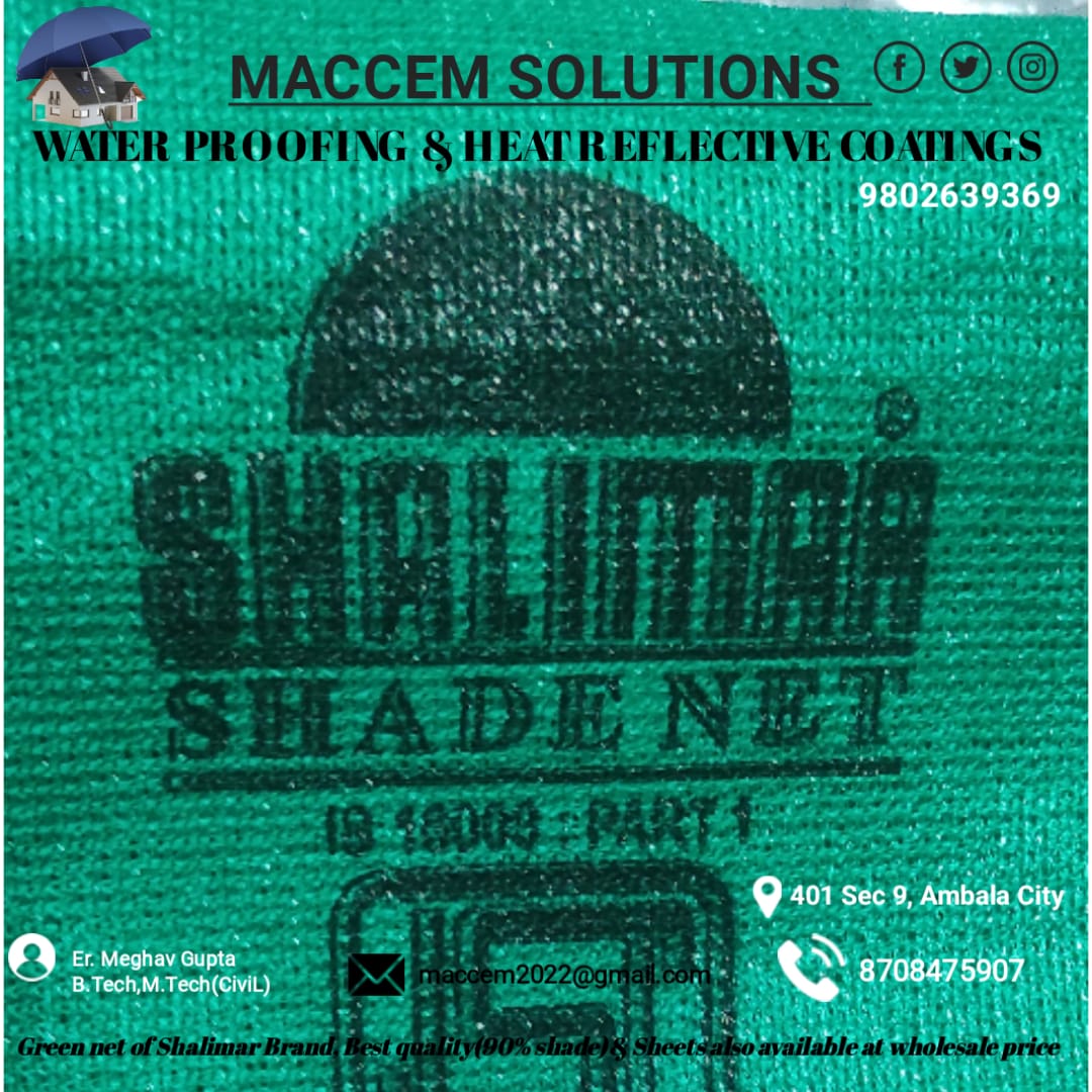 construction consultancy work